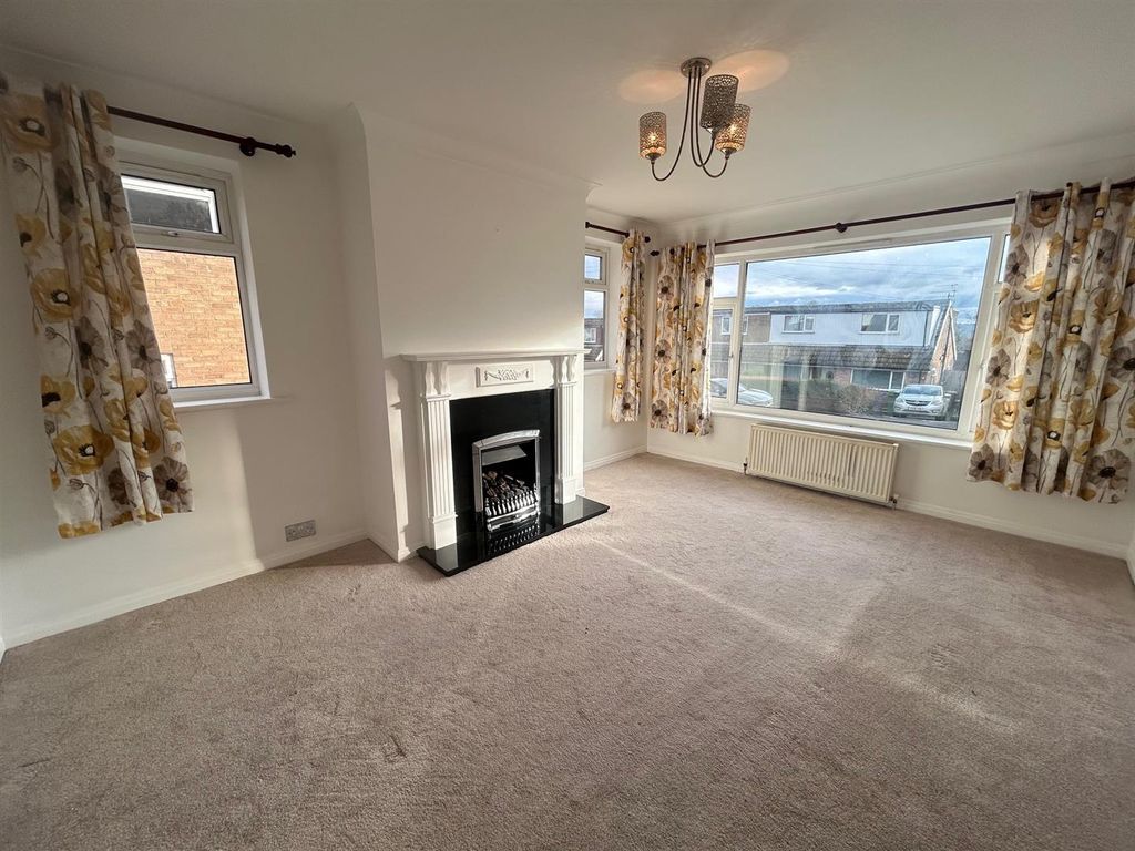 Property photo 2 of 13 3.Jpg