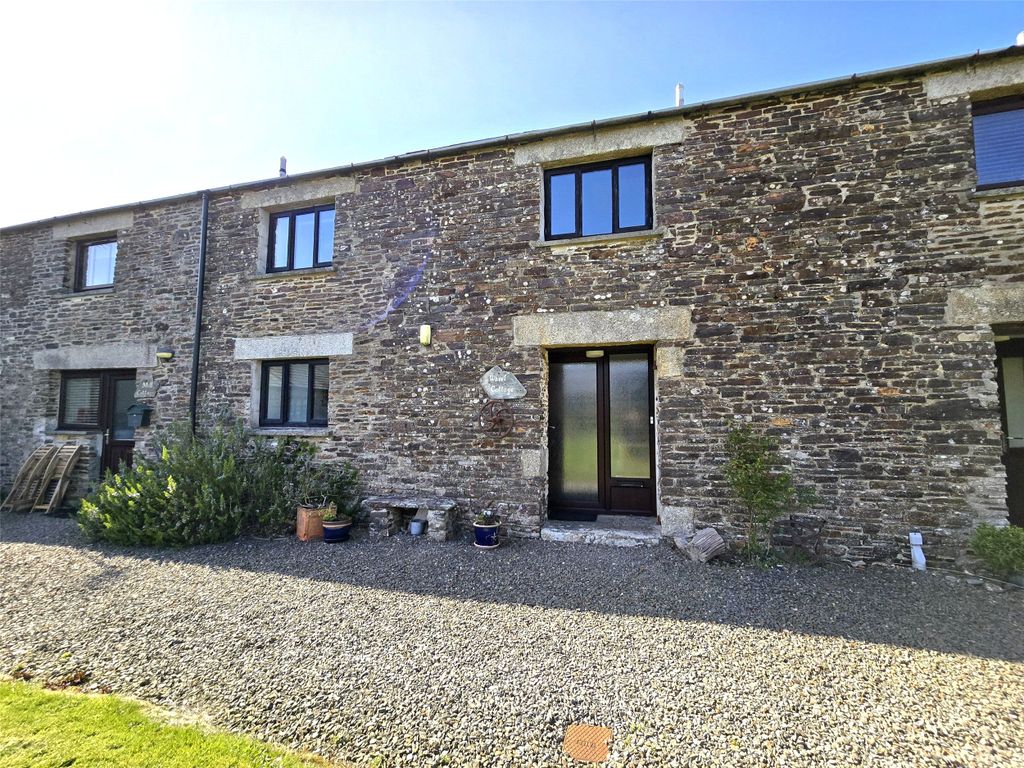 Property photo 1 of 22 Picture No. 35