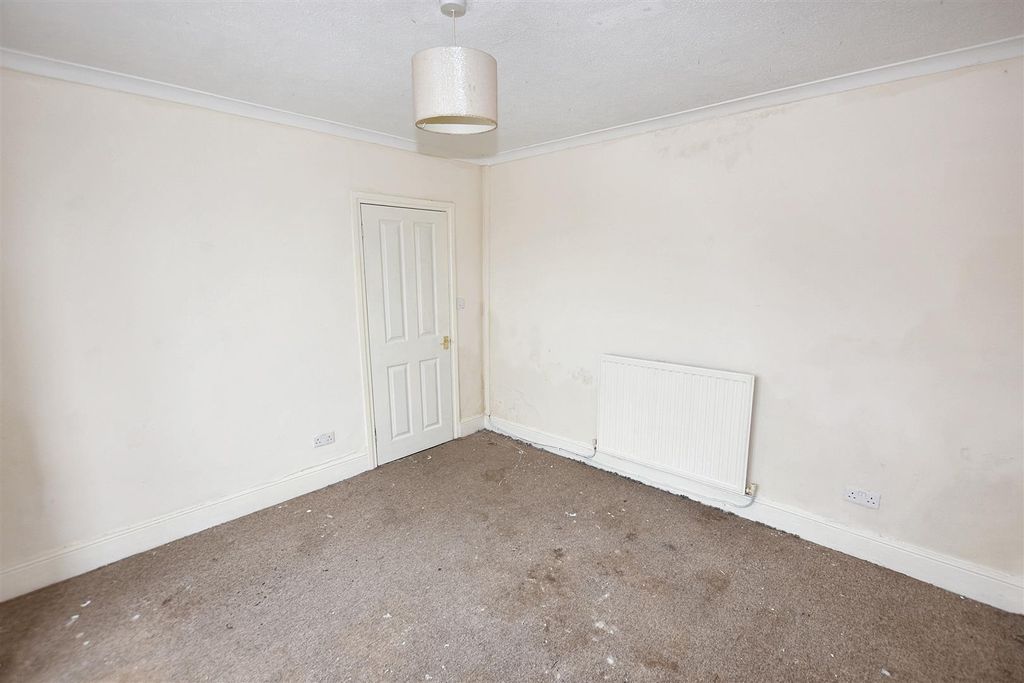 Property photo 3 of 20 Dsc_5627.Jpg