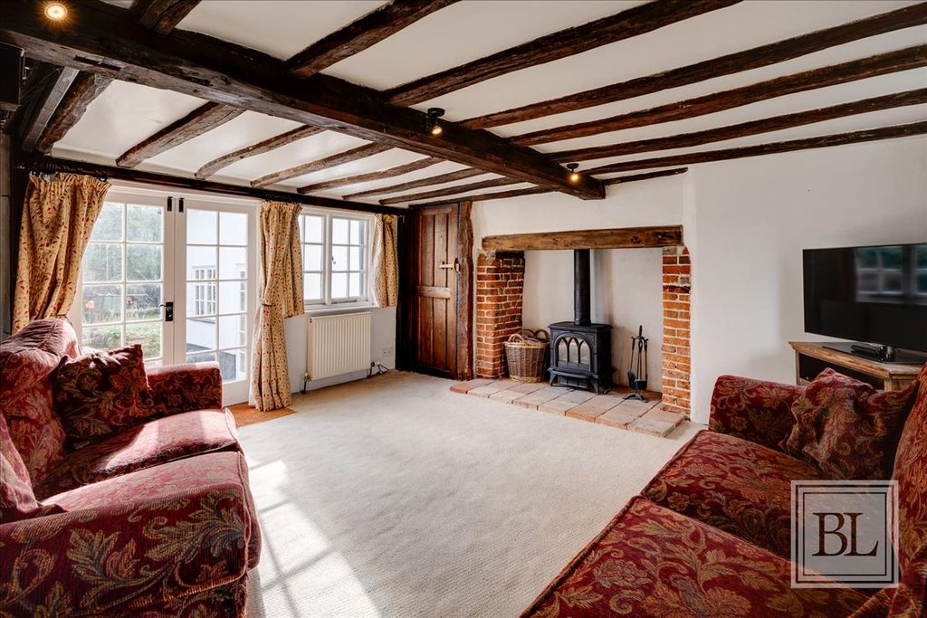 Property photo 3 of 21