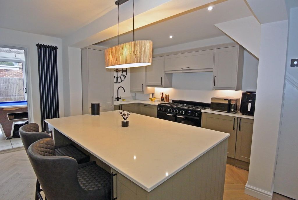 Property photo 3 of 17 Dsc_7194 Copy.Jpg