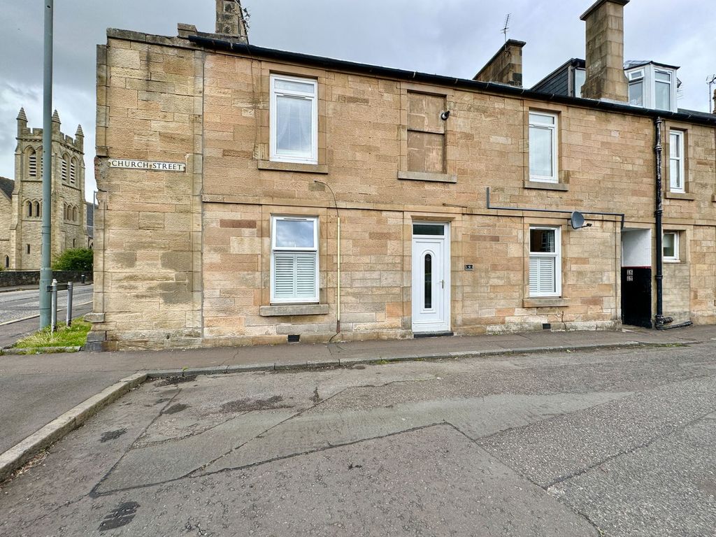 Property photo 1 of 33
