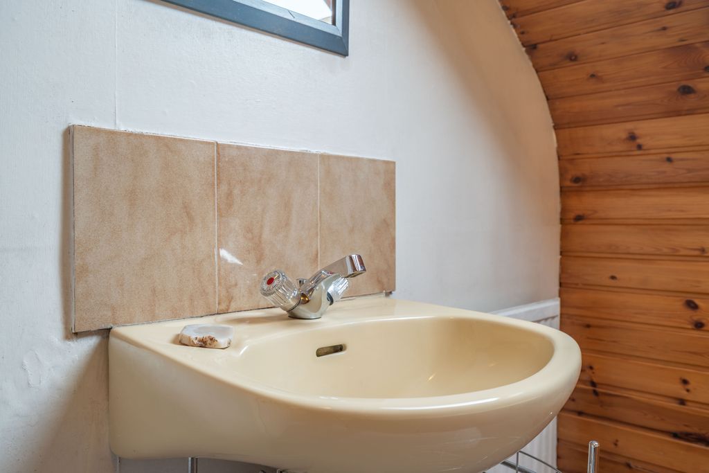 Additional image 25 of 1 bed flat for saleRose Street, Edinburgh EH2