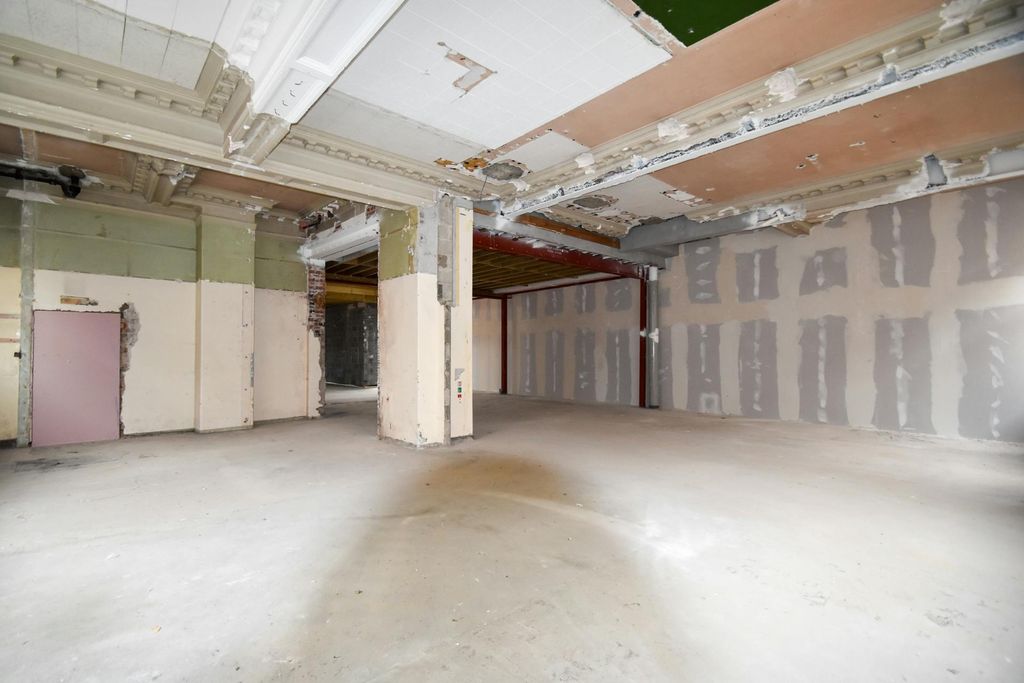 Property photo 3 of 9 2.Jpg