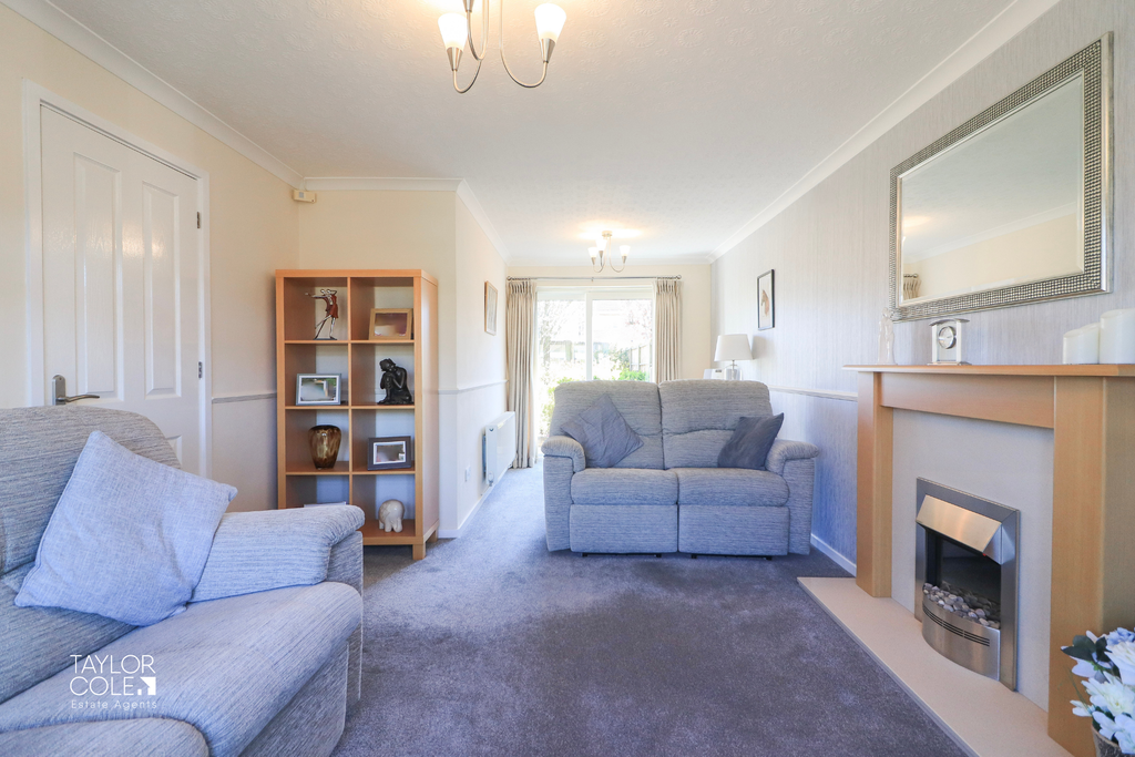 Property photo 3 of 26 3