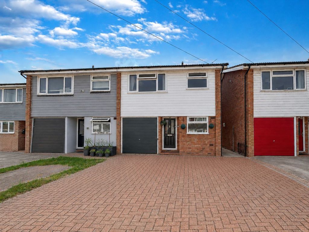 Property photo 1 of 14