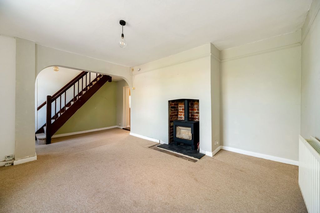 Property photo 3 of 22