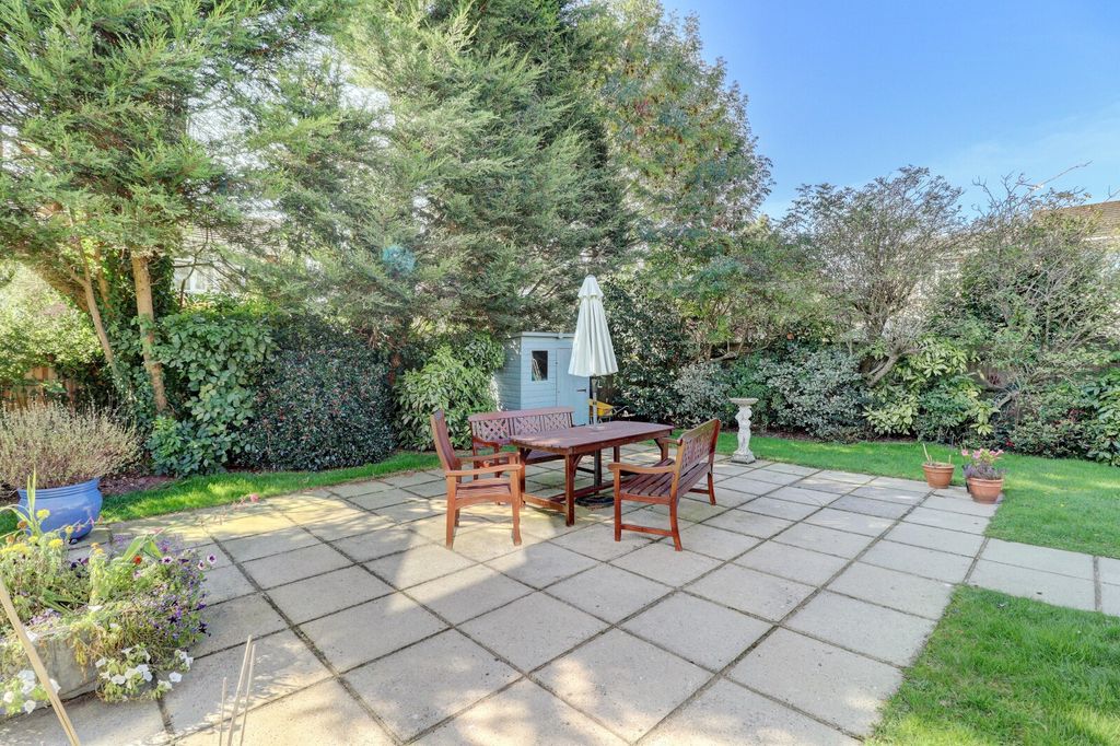 Property photo 1 of 10 Picture No. 13