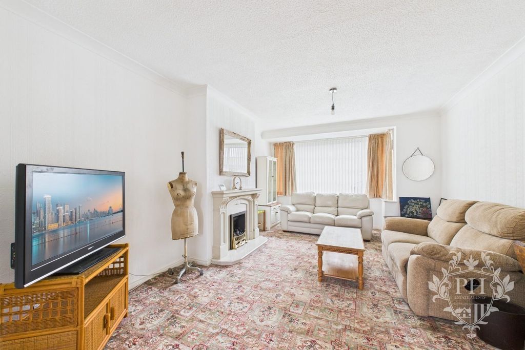 Property photo 2 of 14 Cam02002G0-Pr0252-Still008.Jpg