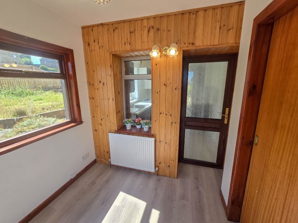 Property photo 3 of 19 Photo 3
