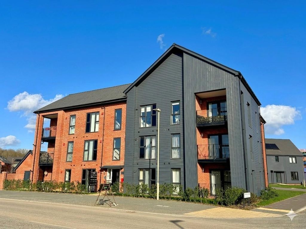 Property photo 1 of 10 Gemini_Generated_Image_Adrrl6Adrrl6Adrr.Jpg