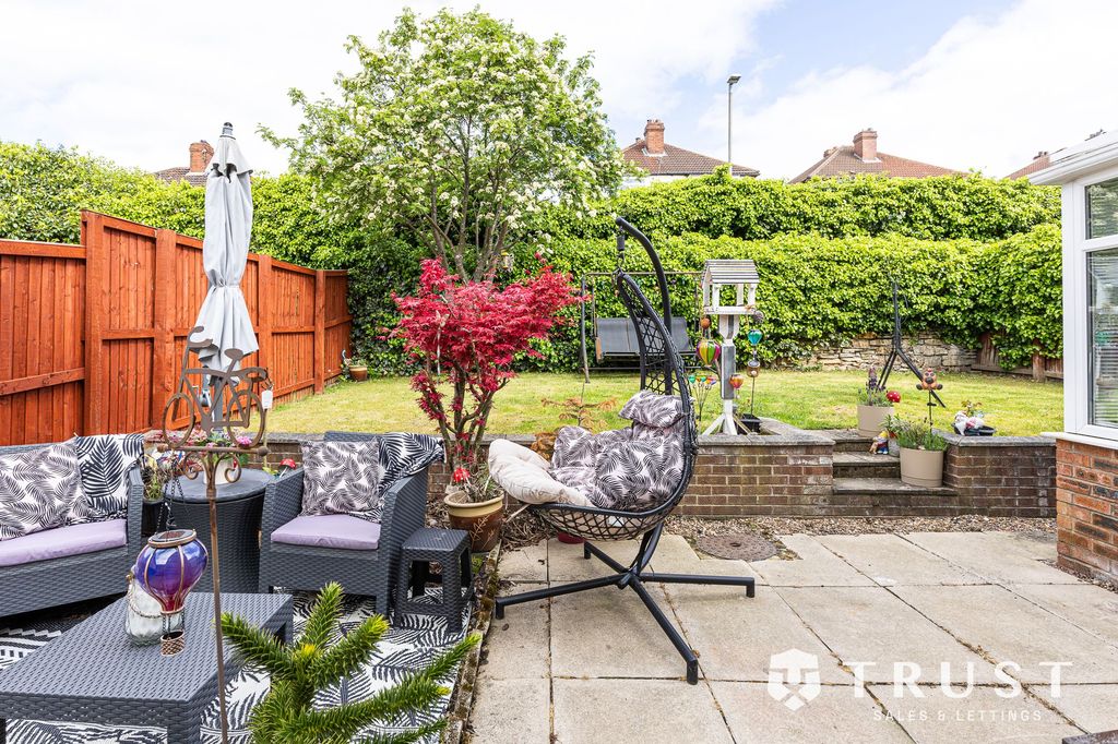 Additional image 33 of 3 bed detached house for saleGreenfields, Heckmondwike WF16