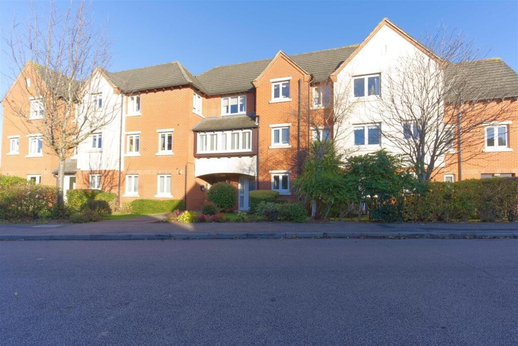 Property photo 1 of 12 Ross Court External2.Jpeg