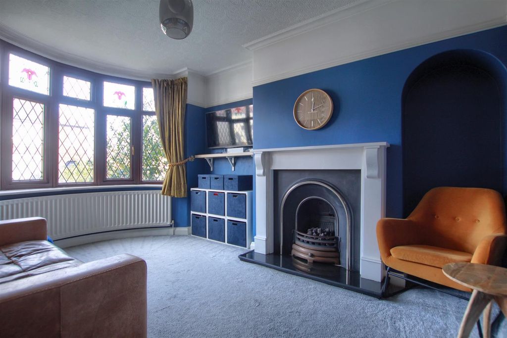 Property photo 2 of 12 Cn4.Jpg