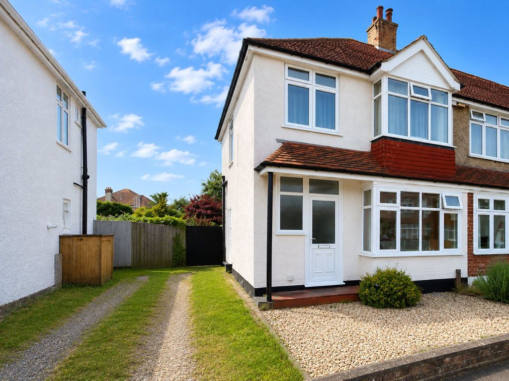 Property photo 1 of 9 Picture No. 02