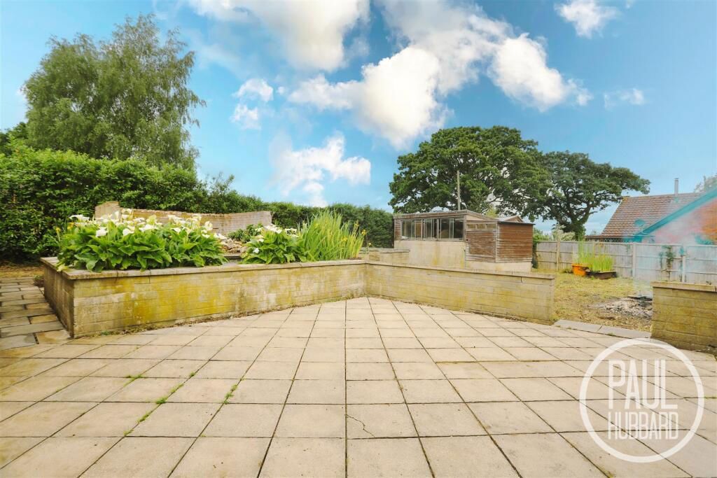 Property photo 2 of 20