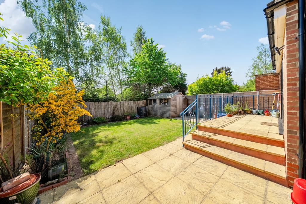 Property photo 3 of 19 External Grounds