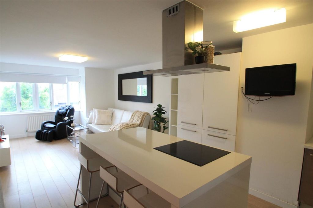 Property photo 2 of 5 Picture No. 07