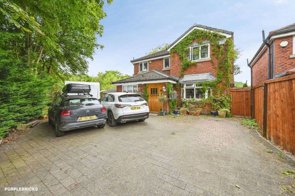 Property photo 1 of 30
