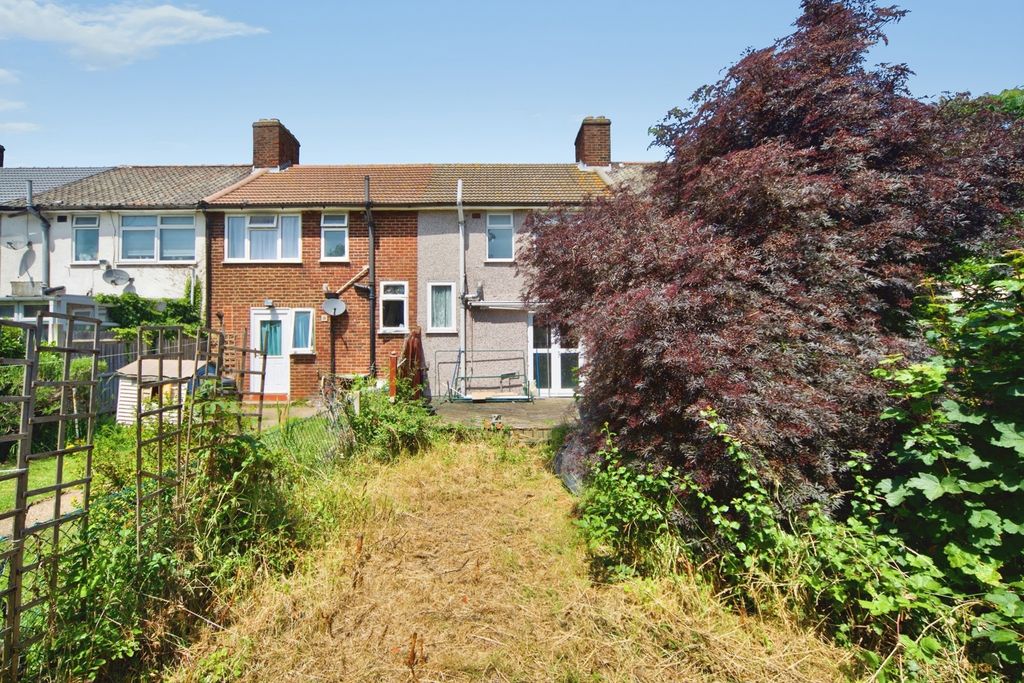 Property photo 3 of 15 Pbox-Img.Jpg