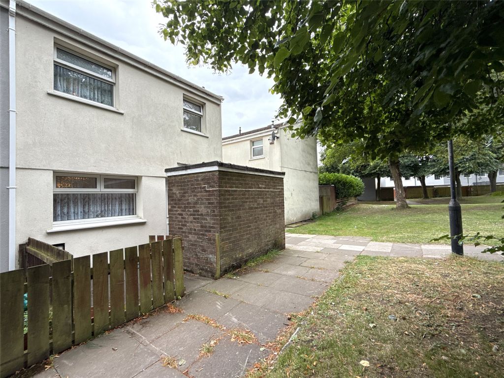 Property photo 1 of 27 External