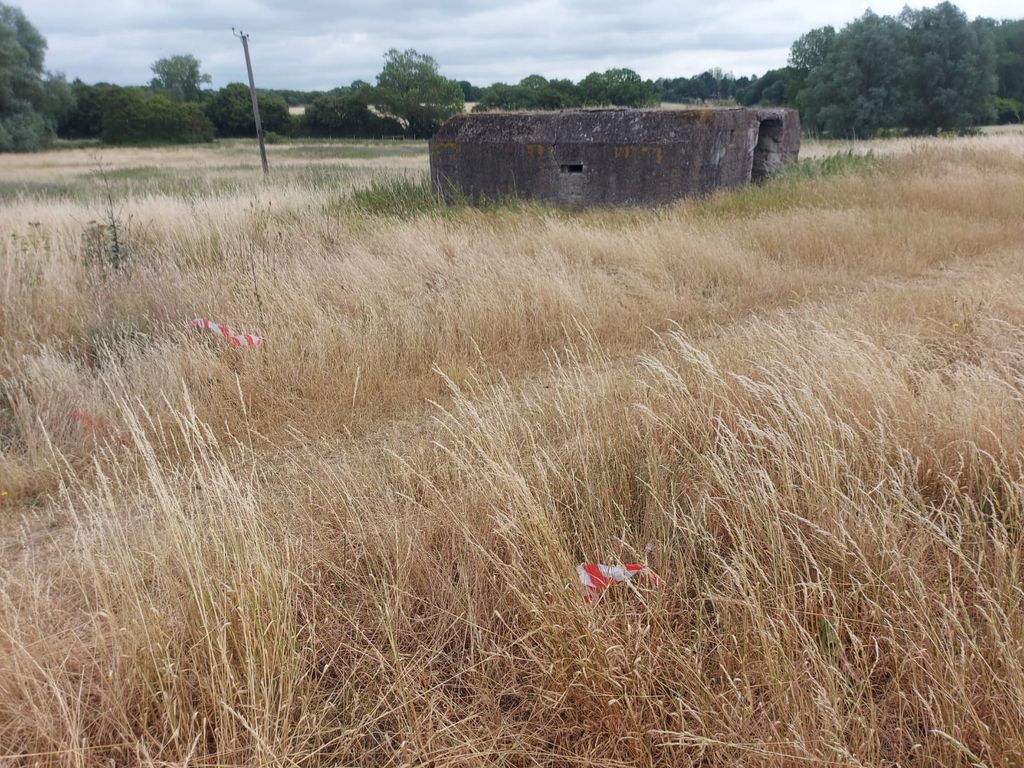 Property photo 3 of 14