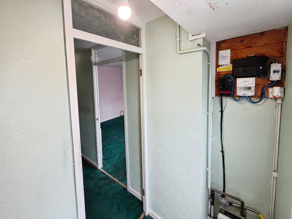 Property photo 3 of 30 Pbox-Img.Jpg