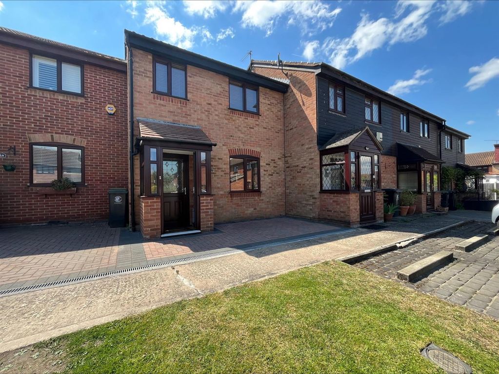 Property photo 1 of 13 Processed-F7Ced361-7A71-488C-8Ac6-B16E3Cf9C6D3.Jpe