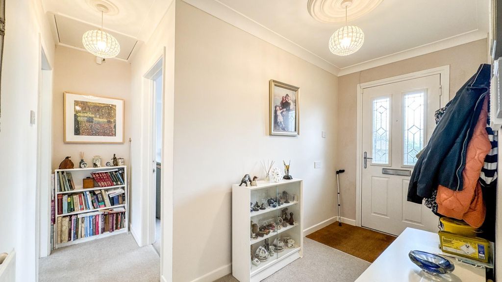 Property photo 3 of 21 Untitled-5330.Jpg