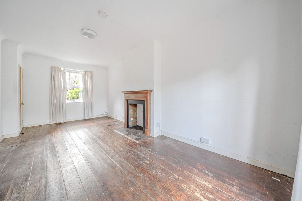 Property photo 3 of 12 Picture No. 17
