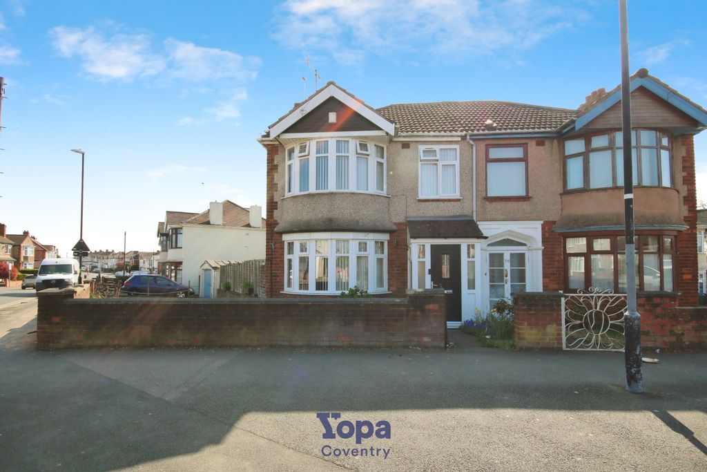 Property photo 1 of 24 520c7325-Front.Jpg