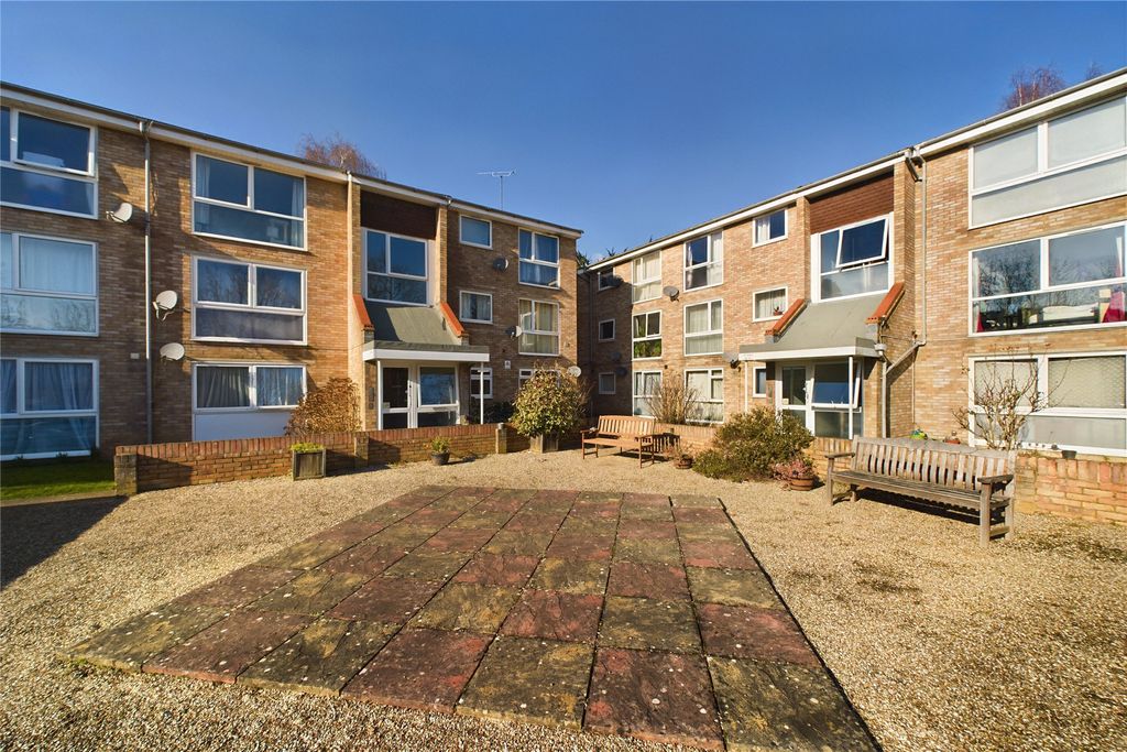 Property photo 1 of 7 Picture No. 02