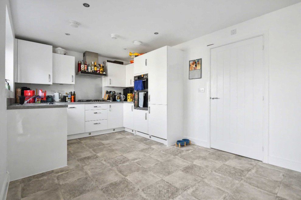 Property photo 2 of 12 2