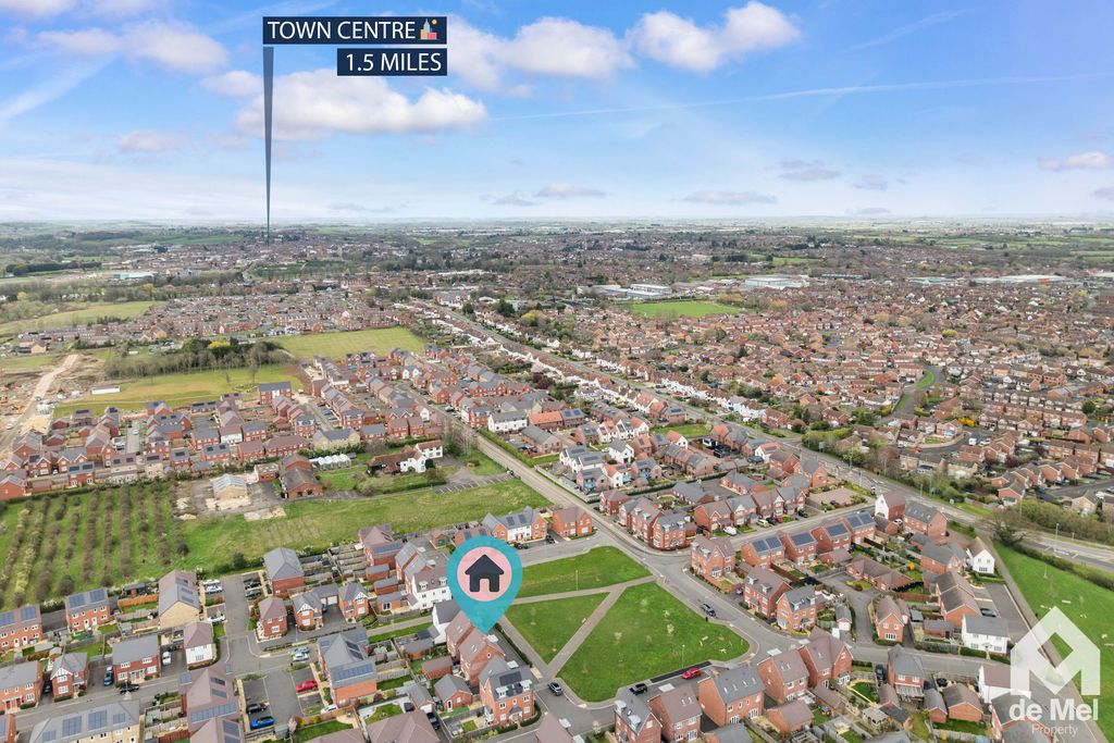 Property photo 2 of 22 Photo 3