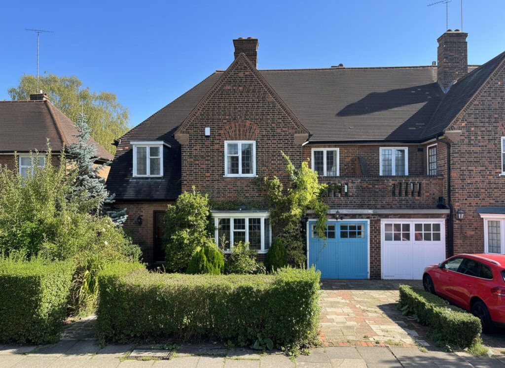 Property photo 1 of 10