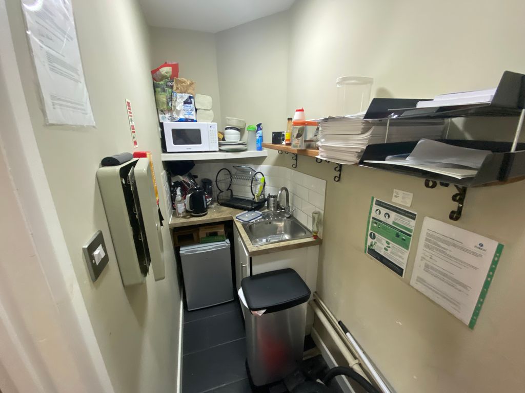 Property photo 3 of 3