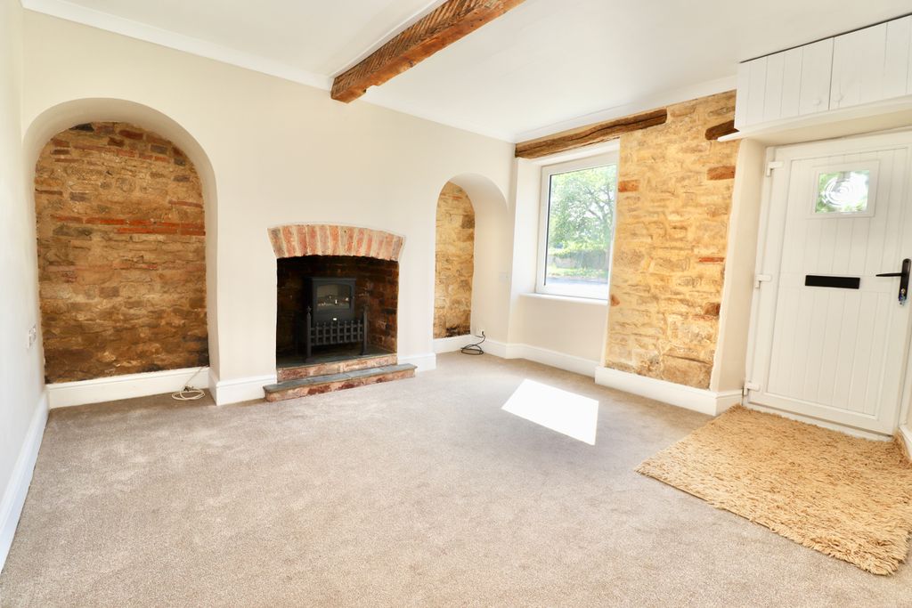 Property photo 2 of 22 Img_3896