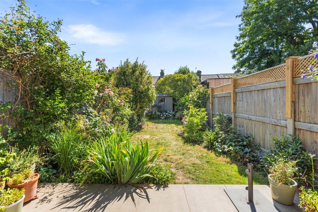 Property photo 3 of 12 Picture No. 20