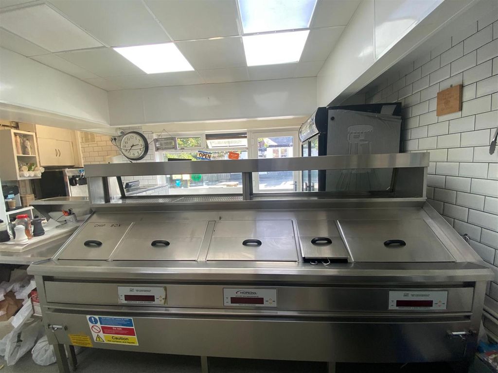 Property photo 2 of 7 Photo 1