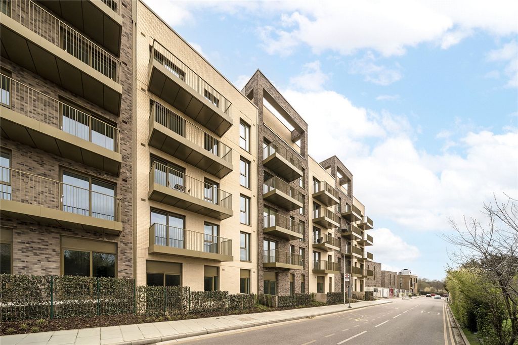 Property photo 1 of 11 Picture No. 10