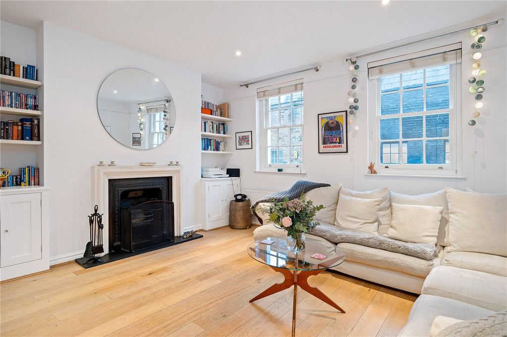 Property photo 1 of 13 Reception Room