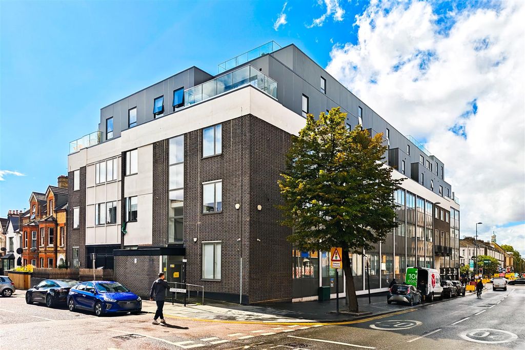 Property photo 1 of 10 24 Quant Building-29.Jpg