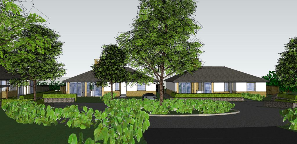 Property photo 2 of 4 Lynton Option F 300817 V1.Jpg