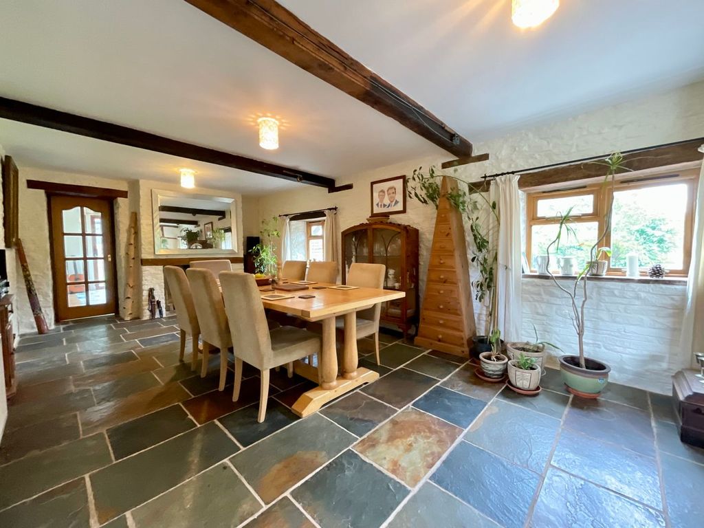 Property photo 3 of 32