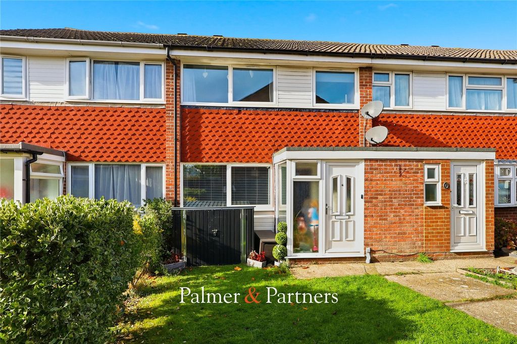 Property photo 1 of 28 Picture No. 27