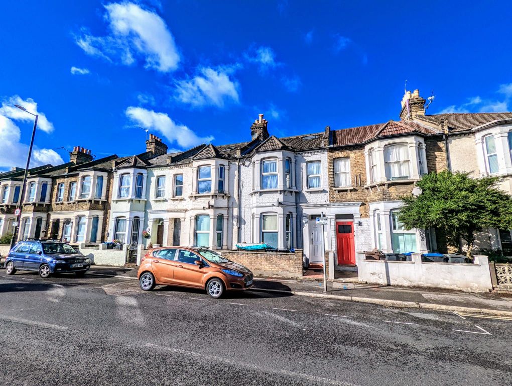 Property photo 3 of 3