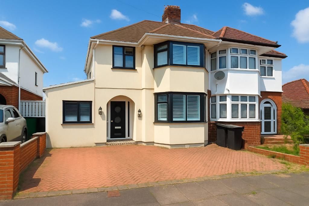 Property photo 1 of 15