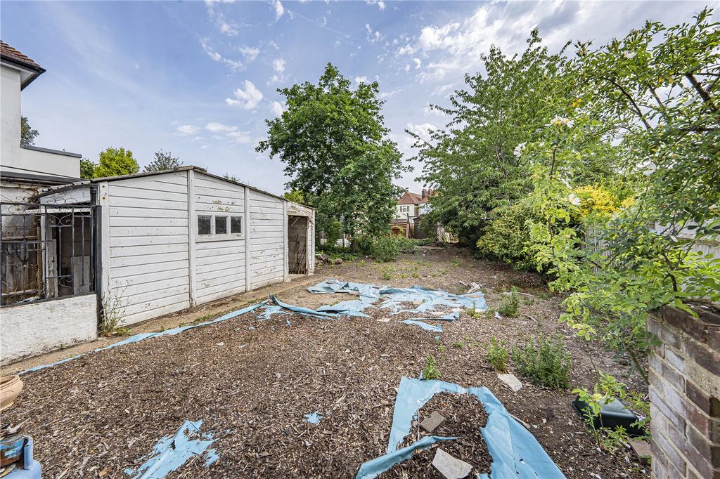 Property photo 2 of 10 Picture No. 13