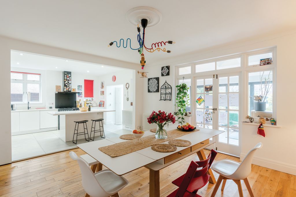 Property photo 1 of 32 1