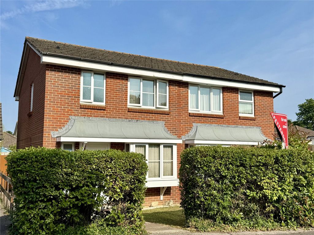 Property photo 1 of 18 Picture No. 29